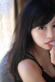 NO.0007 易欣viya