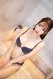 No.1703 周于希Sandy 绝美姿态极致诱人