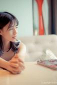 [秀人] No.1057 艾栗栗栗栗栗栗吖[48+1P/160M]