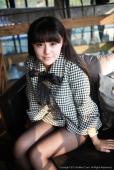 NO.0045 Barbie可儿