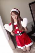 No.0091 区静瑶 [61P]
