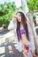 N00139 刘奕宁Lynn