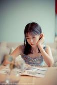 [秀人] No.1057 艾栗栗栗栗栗栗吖[48+1P/160M]