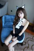 [秀人] No.598 sugar小甜心CC