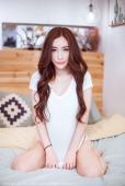 [秀人] No.1062 孙梦瑶V[42+1P/152M]