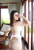 No.428 夏茉GIGI