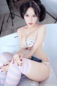 [秀人] No.861 小纯子