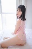 No.1791 艾栗栗栗栗栗栗吖 内衣 制服