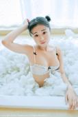 [秀人] No.805 仓井优香