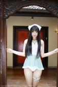 No.463 夏瑶baby