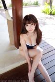 No.514 刘飞儿Faye