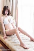 No.533 Cheryl青树