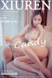 No.974 棉花糖Candy