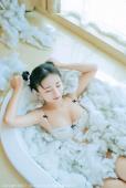 [秀人] No.805 仓井优香