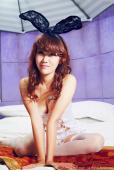 No.228 木子nana