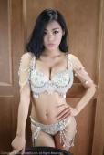 No.370 安妮Tess