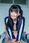 [秀人] No.601 阿乖Kiddo