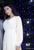 N00131 梦娜Vanessa[
