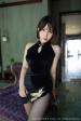 No.1773 Evelyn艾莉 旗袍 黑丝