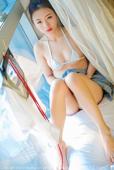 [秀人] No.680 尤Una娜