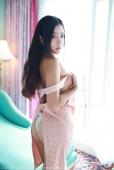No.372 Manuela玛鲁娜
